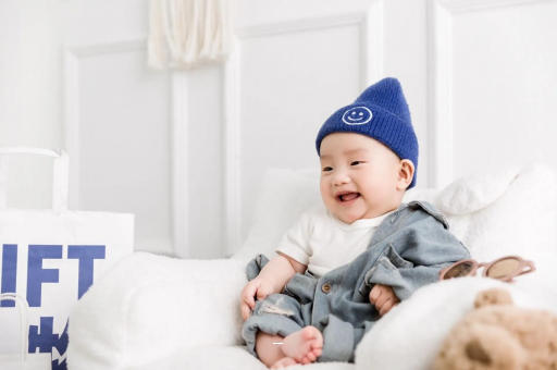 福安孕妇做内检疼的大叫 福安孕妇做内检疼的大叫