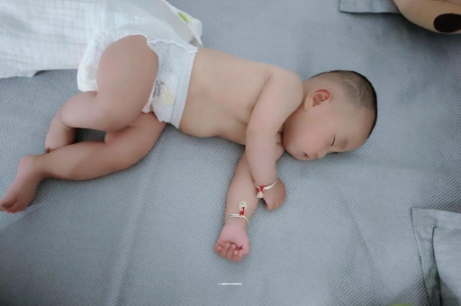 福安怀孕是不是很怕热