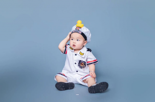 福安为什么孕妇容易生气