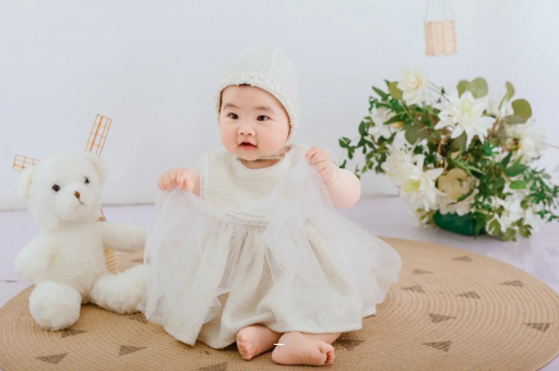 福安孕妇孕期检查项目