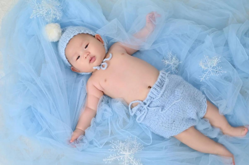 福安孕妇一天需要多少钙