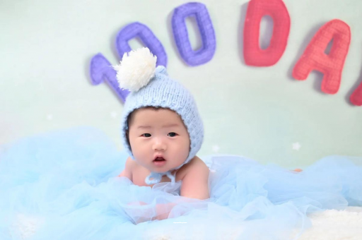 福安孕妇长痘痘什么原因
