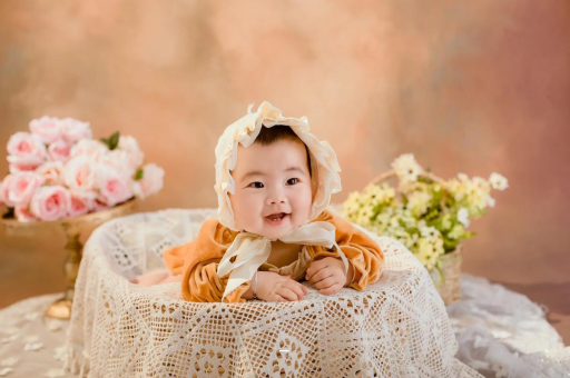 福安孕妇风热感冒食疗