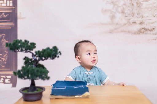 福安怀孕嗓子眼堵的慌
