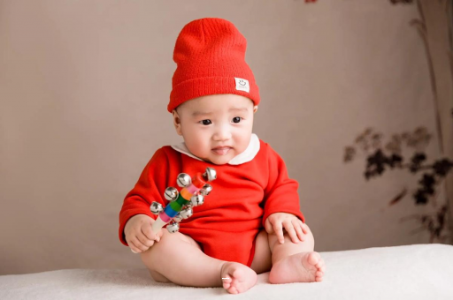 福安孕妇练瑜伽的好处