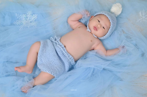 福安宝宝佝偻病有什么症状 福安宝宝佝偻病有什么症状