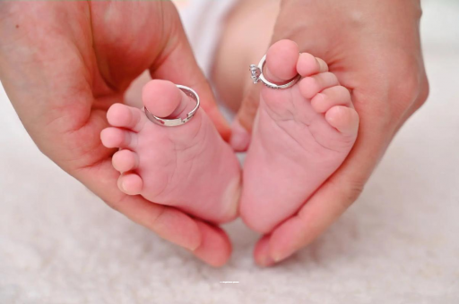 福安孕妇宫缩是什么意思 福安孕妇宫缩是什么意思